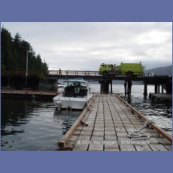 2003_2437_Port_Renfrew.html