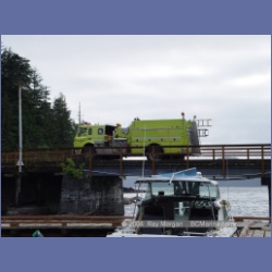 2003_2438_Port_Renfrew.html