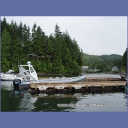 2003_2439_Port_Renfrew.html