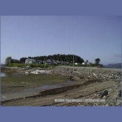 1998_223_Port_Simpson.html