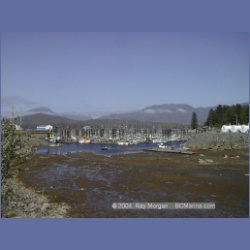 1998_224_Port_Simpson.html