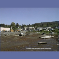 1998_225_Port_Simpson.html