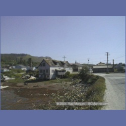 1998_226_Port_Simpson.html