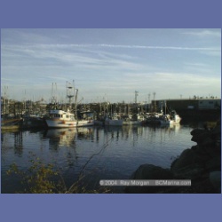 1998_227_Port_Simpson.html