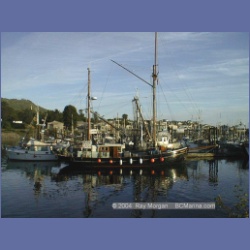 1998_228_Port_Simpson.html