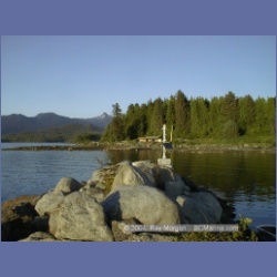 1998_230_Port_Simpson.html