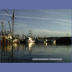1998_232_Port_Simpson.html