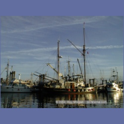 1998_233_Port_Simpson.html