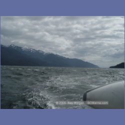 2005_0996_Portland_Inlet.html