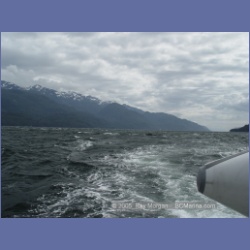 2005_0997_Portland_Inlet.html