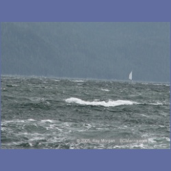 2005_0998_Portland_Inlet.html