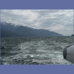 2005_0999_Portland_Inlet.html