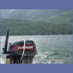 2005_1000_Portland_Inlet.html