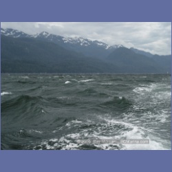 2005_1001_Portland_Inlet.html