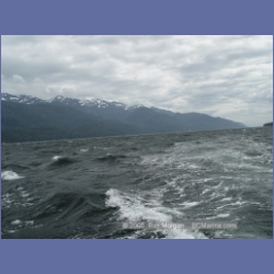 2005_1002_Portland_Inlet.html
