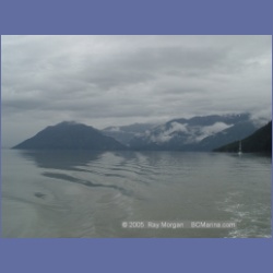 2005_1640_Steamer_Pass_Portland_Inlet.html