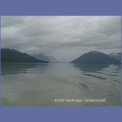 2005_1641_Steamer_Pass_Portland_Inlet.html