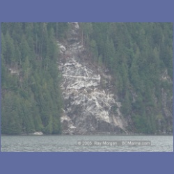 2005_1642_Steamer_Pass_Portland_Inlet.html