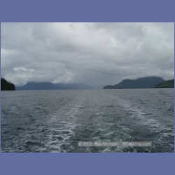 2005_1644_Steamer_Pass_Portland_Inlet.html