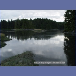 2003_4822_Potts_Lagoon_Cracroft_Island.html