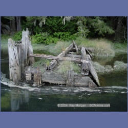 2003_4827_Potts_Lagoon_Cracroft_Island.html