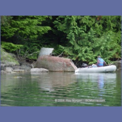 2003_4834_Potts_Lagoon_Cracroft_Island.html