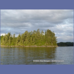 2003_4850_Potts_Lagoon_Cracroft_Island.html