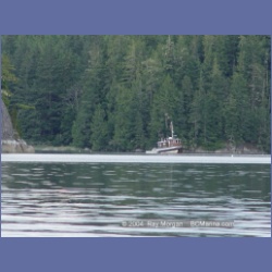 2003_4854_Potts_Lagoon_Cracroft_Island.html
