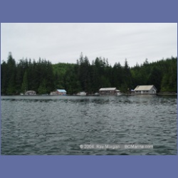 2003_4907_Potts_Lagoon_Cracroft_Island.html
