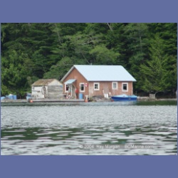 2003_4908_Potts_Lagoon_Cracroft_Island.html