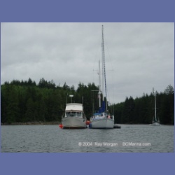 2003_4911_Potts_Lagoon_Cracroft_Island.html