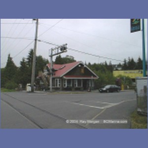 1998_216_Prince_Rupert.jpg