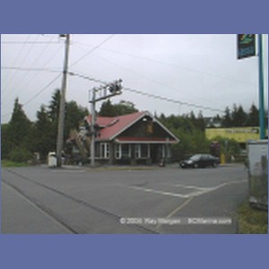 1998_216_Prince_Rupert.jpg