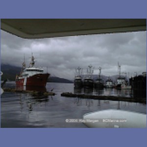 2000_160_Prince_Rupert.jpg