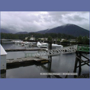 2000_161_Prince_Rupert.jpg