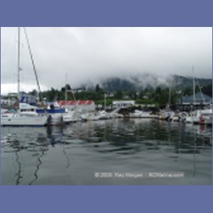 2005_0928_Prince_Rupert_Harbour.JPG