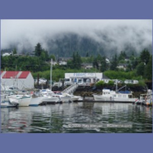 2005_0929_Prince_Rupert_Harbour.JPG