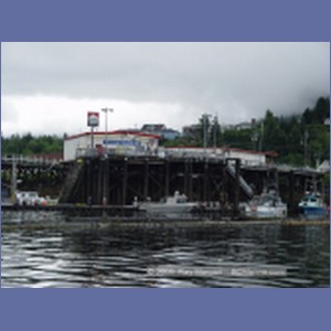 2005_0930_Prince_Rupert_Harbour.JPG