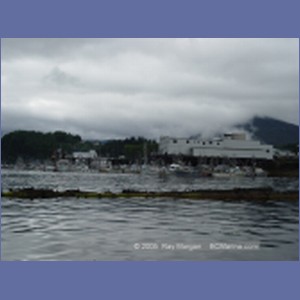 2005_0931_Prince_Rupert_Harbour.JPG