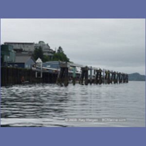 2005_0932_Prince_Rupert_Harbour.JPG