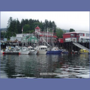 2005_0933_Prince_Rupert_Harbour.JPG