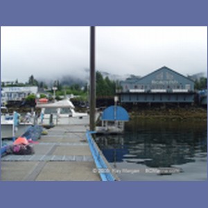 2005_0934_Prince_Rupert_Harbour.JPG