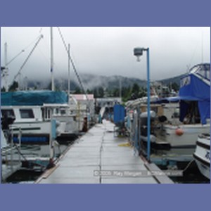 2005_0935_Prince_Rupert_Harbour.JPG