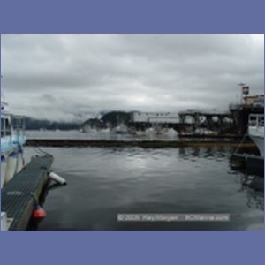 2005_0937_Prince_Rupert_Harbour.JPG