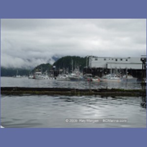 2005_0938_Prince_Rupert_Harbour.JPG