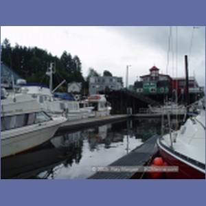 2005_0939_Prince_Rupert_Harbour.JPG