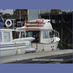 2005_0940_Prince_Rupert_Harbour.JPG