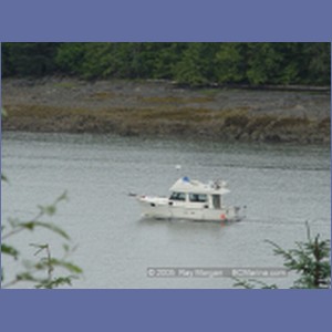 2005_0947_Prince_Rupert_Harbour.JPG