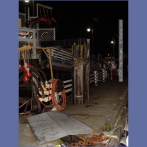2005_1652_Prince_Rupert_Harbour.JPG