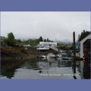 2005_1653_Prince_Rupert_Harbour.JPG